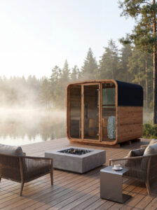 auroom-sola-210-barrel-sauna-lakeside-768x1029