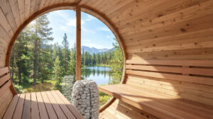 luma-comfy-interior