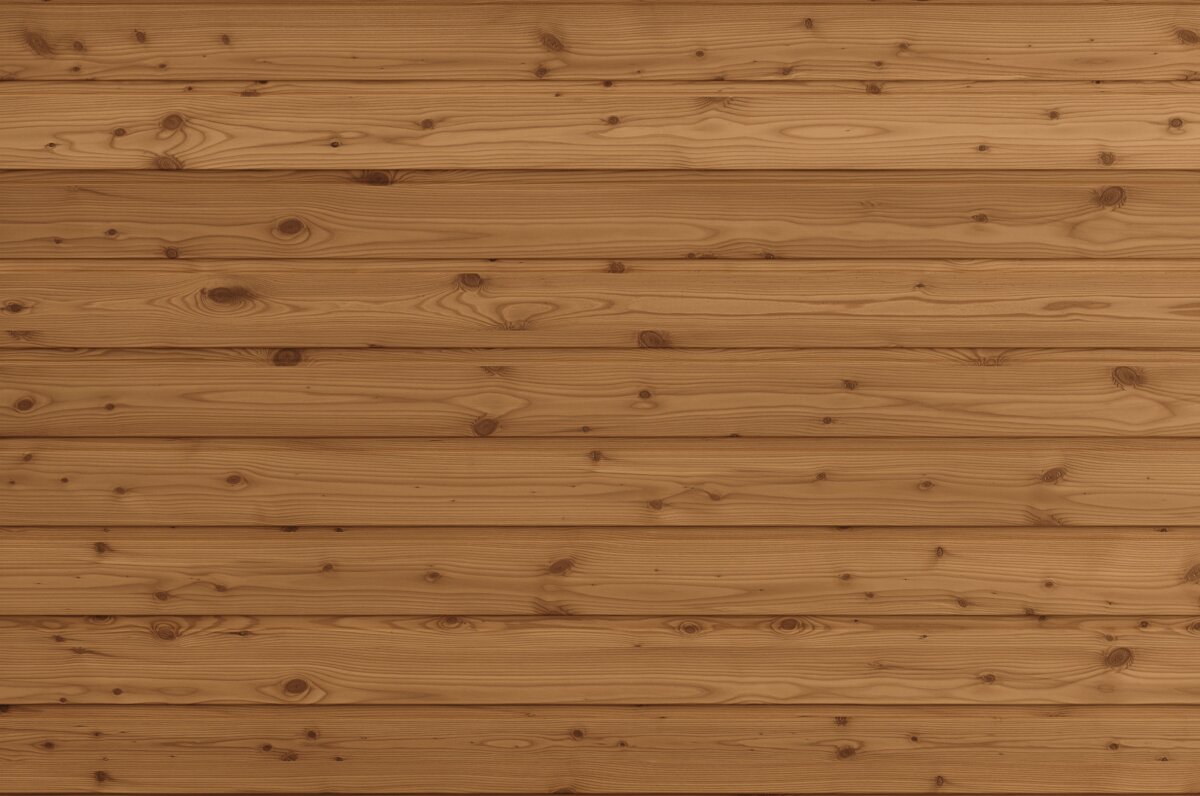 Thermo-spruce natural