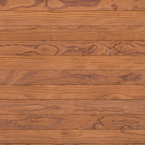 thermo-radiata-pine-e1752605064591