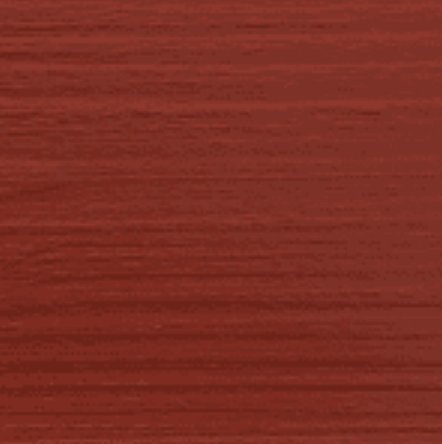Thermo-spruce rojo rural