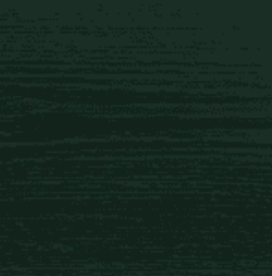 Thermo-spruce verde abeto