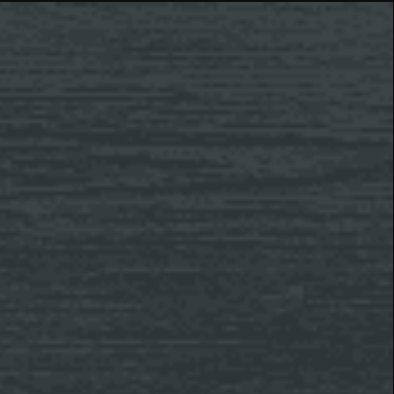 Thermo-spruce gris antracita