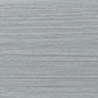 Thermo-spruce gris medio