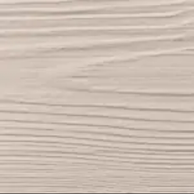 Thermo-spruce blanco natural