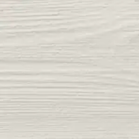 Thermo-spruce blanco puro