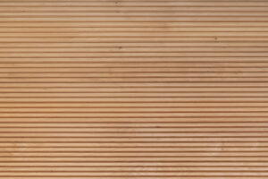 wall-kyte-s-15x60-alder-3-2 (1)