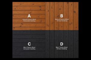 options - ENG