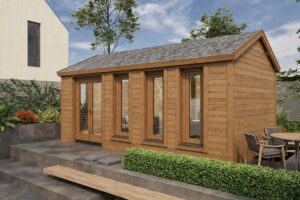 ChatGPT Image Sep 8, 2026, 12_52_59 PM (1)
