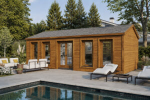 gtw0228 — garden room c or