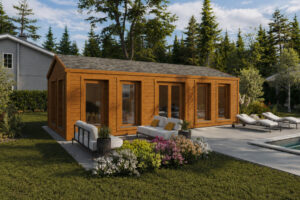 gtw0228 — garden room c or2
