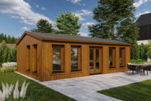 gtw0229 — garden room d Vert