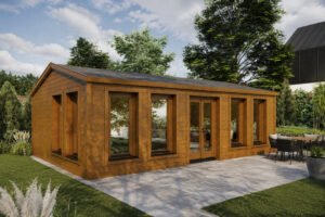 gtw0229 — garden room d or