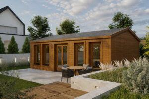 gtw0229 — garden room d or2