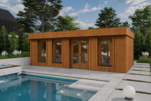 gtw0251 — garden room e Vert