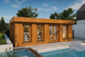 gtw0251 — garden room e Vert2