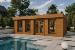 gtw0251 — garden room e or2