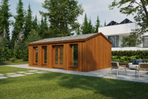 gtw0252 — garden room f Vert