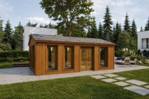 gtw0252 — garden room f Vert2