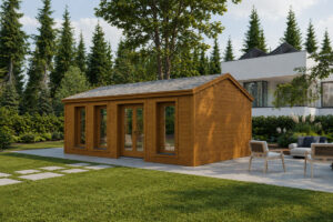 gtw0252 — garden room f or